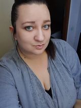 Фотография пользователя u5148901068