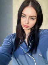 Zdjęcie użytkownika Lucy20000