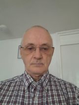 Фото користувача andrewpereze7