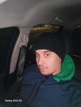 Фотография пользователя xawery11