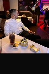 Фотография пользователя MichaelPedroo