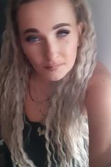 Фотография пользователя OlszewskaSa