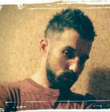 Фотография пользователя toni451