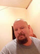 Фотография пользователя wilk86byd