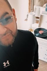 Фотография пользователя sercanes17