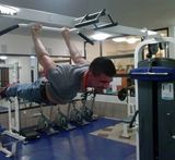 Фотография пользователя Carcano