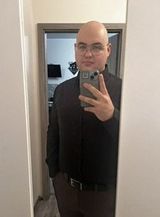 Фотография пользователя Hulk1234