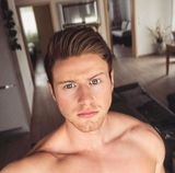 Фотография пользователя NewFreshBoy