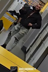 Фотография пользователя RobertoBagera