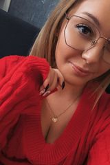 Фотография пользователя EEwaa