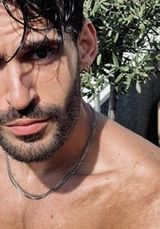 Фотография пользователя MatDaddy