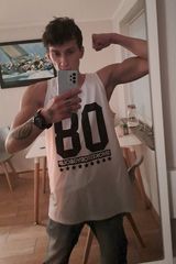 Фотография пользователя pablitodd