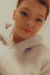 Фотография пользователя kropeczka249