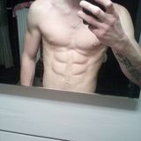 Фотография пользователя Patrykbanan