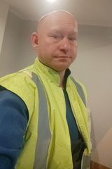 Foto pengguna piotrektrochimow21