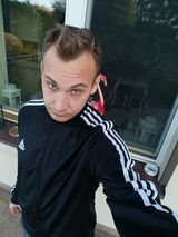 Фотография пользователя przemyslawwojc96