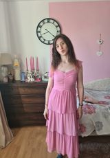 Фотография пользователя Natlk