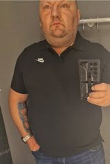 Фотография пользователя PrzemyslawMarczak