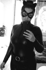 Фотография пользователя kasiulka094