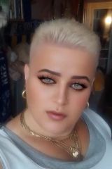 Фотография пользователя laseczka84