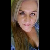 Фотография пользователя kochanaiwredna777x