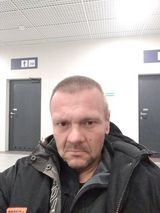 Фотография пользователя MyrchaM