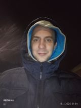 Фотография пользователя lukaszekk123456