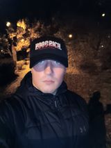 Фотография пользователя Agent96