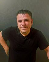 Фотография пользователя Maniek2011