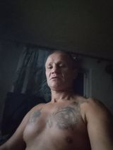 Foto pengguna jakubkunda1983