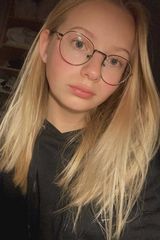 Фотография пользователя Kowalczykowa223