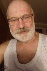 Фотография пользователя Juroszek