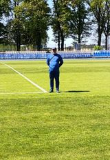 Фото користувача rafalprz96