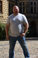 Фотография пользователя edukacjazawodowa