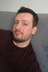 Фотография пользователя Adas77777