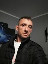 Фотография пользователя dominikmucha340