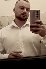 Фотография пользователя Aro1996