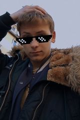 Фотография пользователя njaszczak17