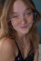 Фотография пользователя tylmanangelika985