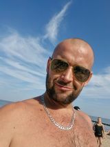 Фотография пользователя Wojtas33333