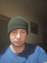 Benutzerfoto rs444po