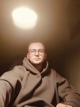 Фотография пользователя Tivoli