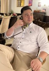 Фотография пользователя ivanmw353