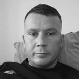 Фотография пользователя you387396