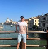 Фотография пользователя ruleziak