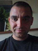 Фотография пользователя adiadi33