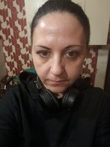 Фотография пользователя ilona301