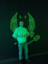 Фотография пользователя KuznikKa