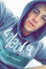 Фотография пользователя WojtekWojtek1998