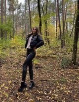 Фотография пользователя Martynkamart55